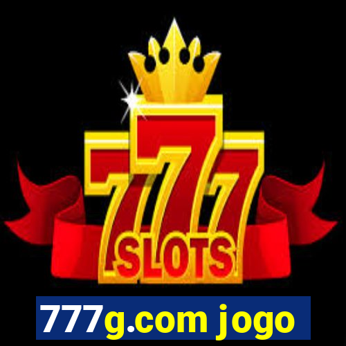 777g.com jogo